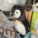 Du côté de Strasbourg