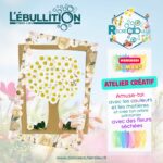 Atelier 26 mars 2025