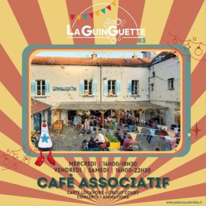 CARRE-GUINGUETTE-2025#3(4)