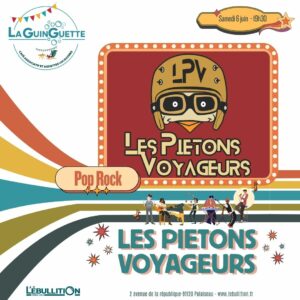 LPV
