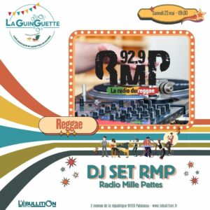 RMP - 230526