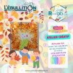 Atelier 30 septembre 2026