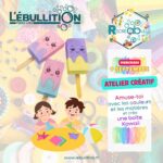 Atelier 9 septembre 2026
