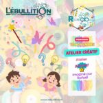 Atelier 18 novembre 2026