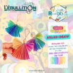 Atelier 2 décembre