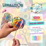 Atelier 4 novembre
